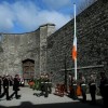 Kilmainham Gaol This Week Remembers…